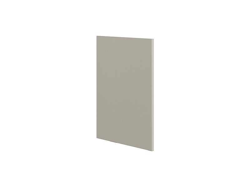 ФФ Флэт 70.60 Cashmere In 2S (716*573*16)