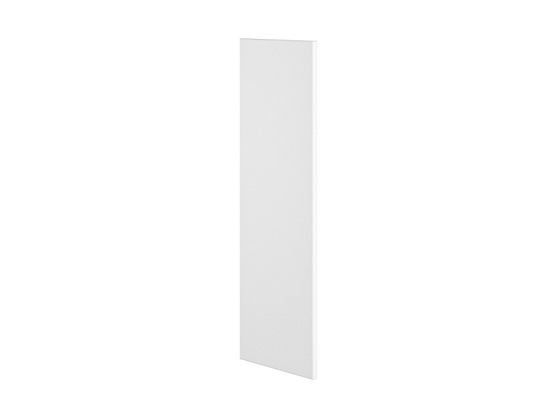 916*315*16 ФФ Флэт 90.30 White In 2S